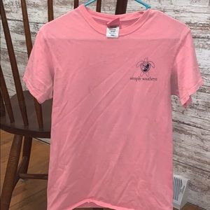 Simply Southern T-Shirt